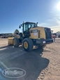 Used Loader 